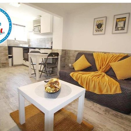 Doce Lar Peniche Villa Exterior foto